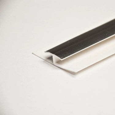 H Joint Trims